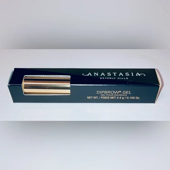 Anastasia Dipbrow Gel - NEW! Carmel. - Picture 2 of 5